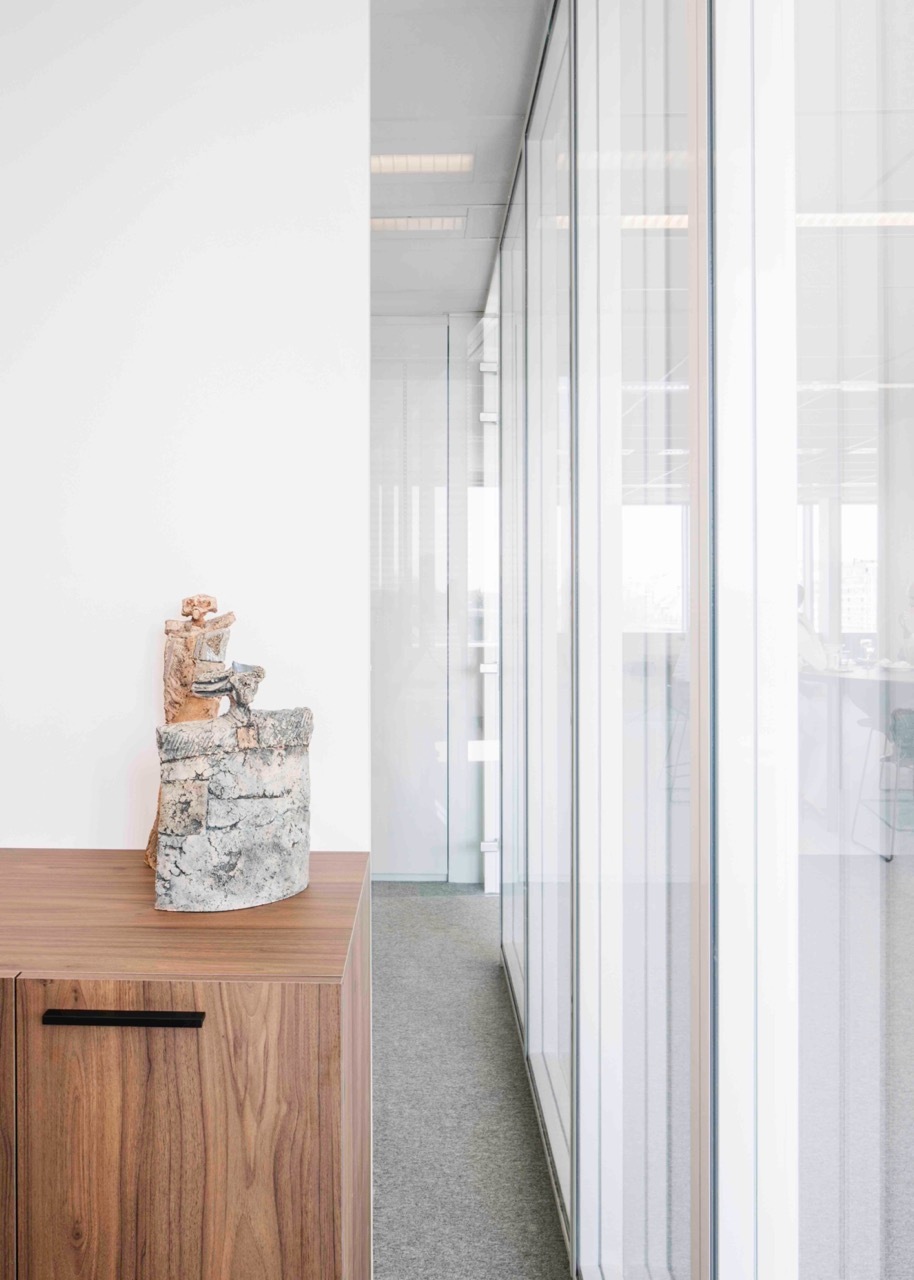 WE do.